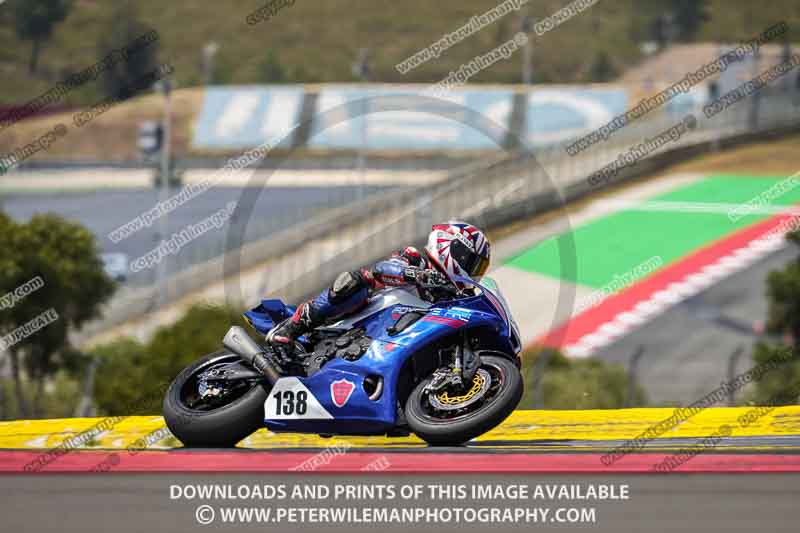 May 2023;motorbikes;no limits;peter wileman photography;portimao;portugal;trackday digital images